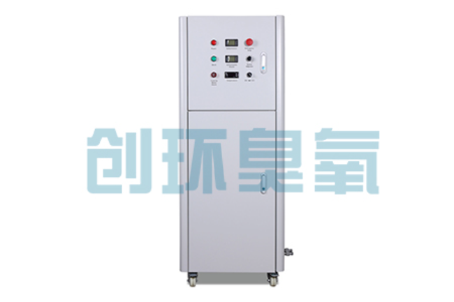 蔚县2026好用的臭氧发生器哪个公司靠谱?工业设备厂家盘点