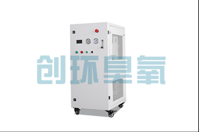 蔚县2026年南美白对虾循环水养殖系统(RAS)臭氧消毒完整指南