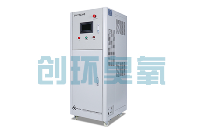 蔚县臭氧 vs 紫外线:2大消毒方式实战对比,谁更省钱更有效?